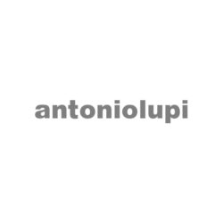 Nicos-International-partner-logo-Antoniolupi
