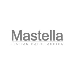 Nicos-International-partner-logo-Mastella