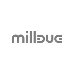 Nicos-International-partner-logo-Milldue