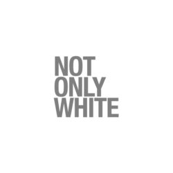 Nicos-International-partner-logo-NotOnlyWhite