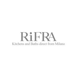 Nicos-International-partner-logo-Rifra