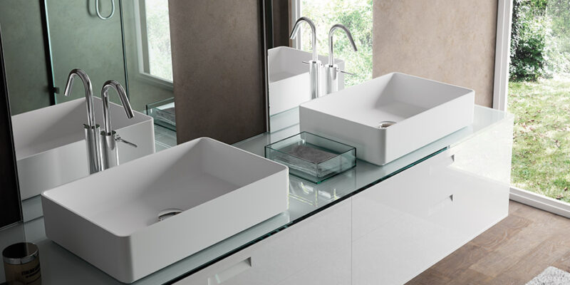 minima